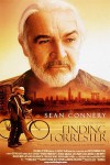 finding forrester.jpg